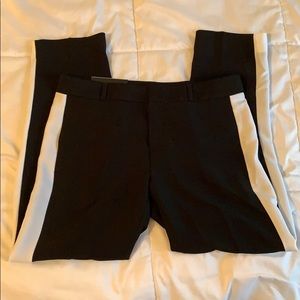 Banana Republic Avery Pant